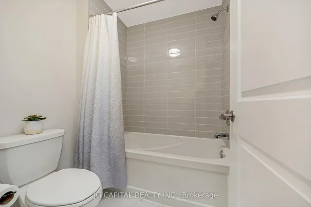 Additional image 29 of 1388 Farmstead Dr