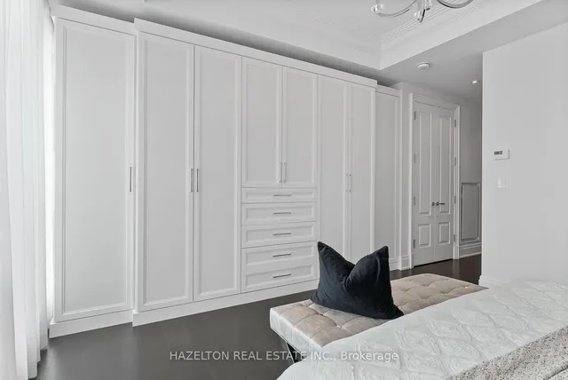 Additional image 18 of 55 Scollard St Unit 1201