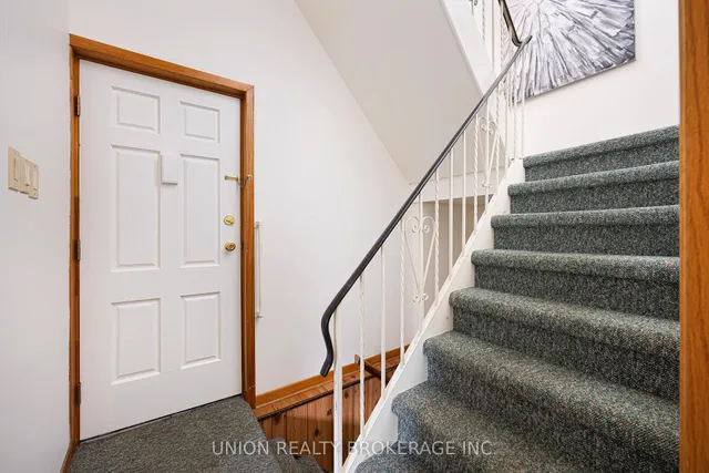 Additional image 19 of 9 Elmer Ave