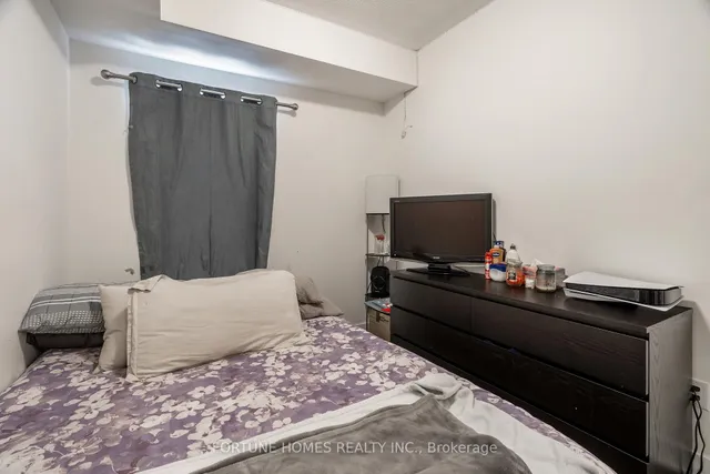 Additional image 16 of 39 John Perkins Bull Dr Unit 20