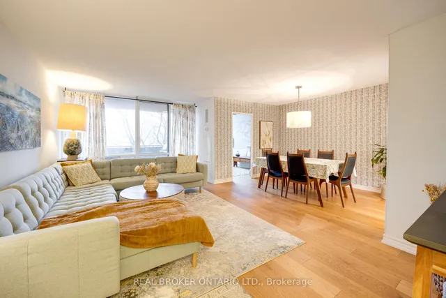 Additional image 7 of 716 The West Mall Unit 309