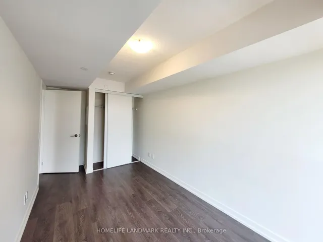 Additional image 19 of 125 Redpath Ave Unit 1213