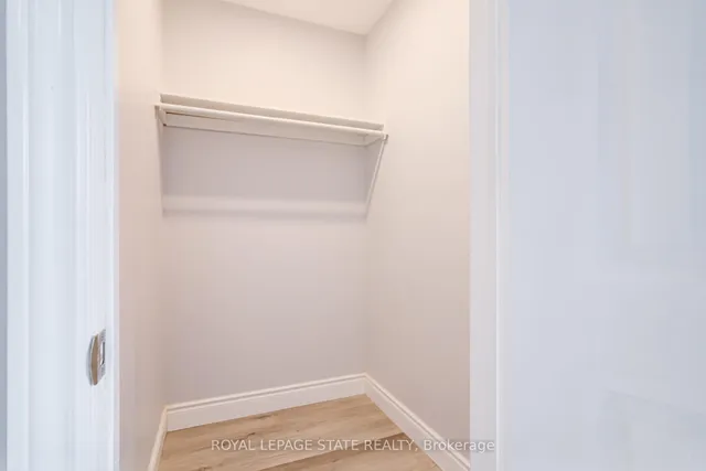 Additional image 22 of 153 McAnulty Blvd