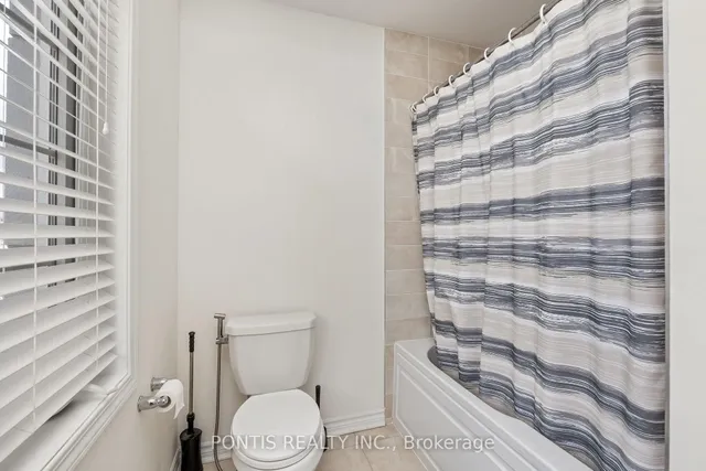 Additional image 9 of 1172 Leger Way