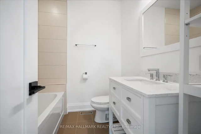 Additional image 34 of 40 Manderley Dr