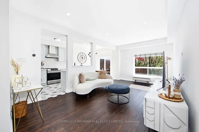 Additional image 5 of 40 Dartmouth Gate Unit 9