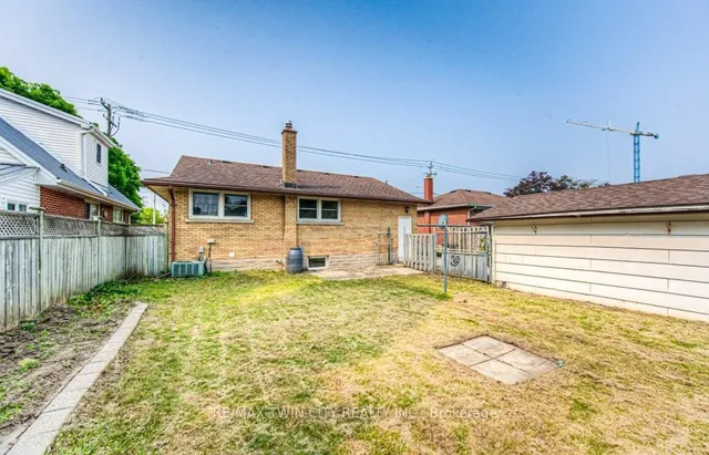 Additional image 30 of 1138 Weber St