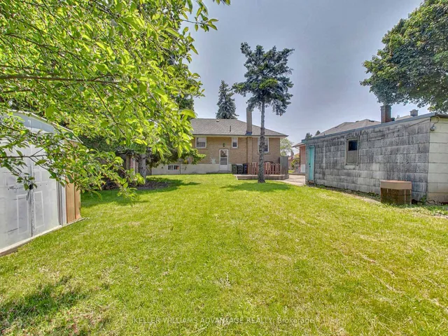 Additional image 50 of 34 Glen Belle Cres