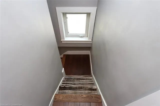 Additional image 20 of 121 Brock St