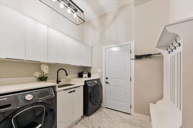 Additional image 18 of 61 Hove St