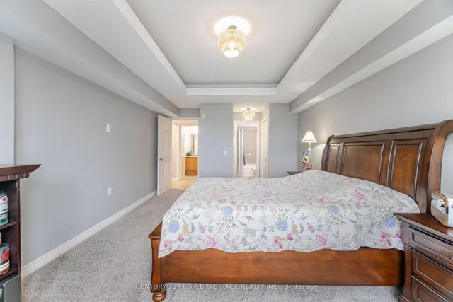 Additional image 23 of 990 Golf Links Rd Unit 308