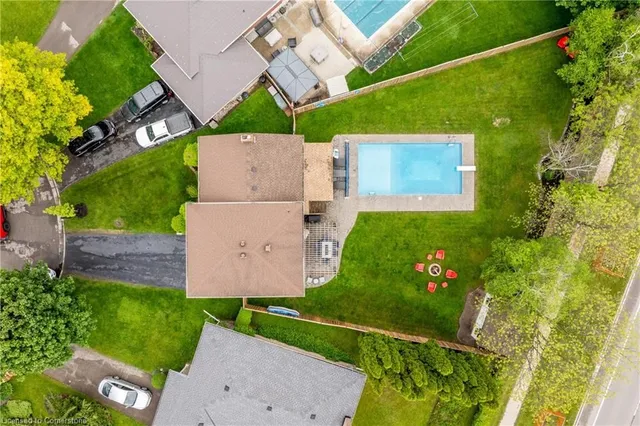 Additional image 35 of 36 Blackfriars Pl