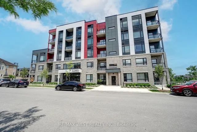 3285 Carding Mill Tr Unit 302