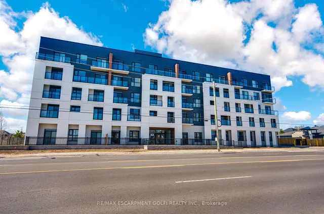 Additional image 3 of 1936 RYMAL Rd Unit 105