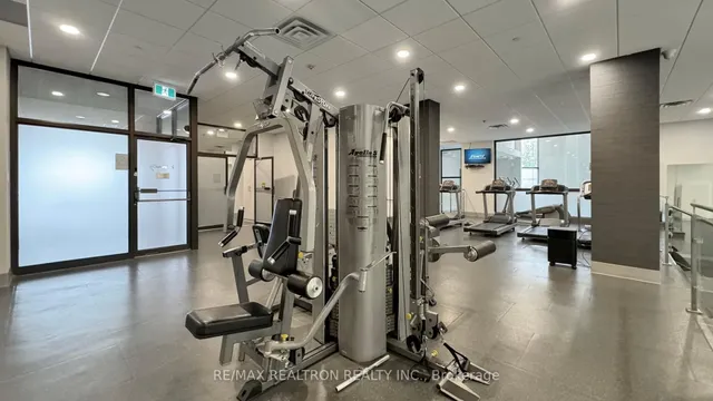 Additional image 22 of 5460 Yonge St Unit 1505