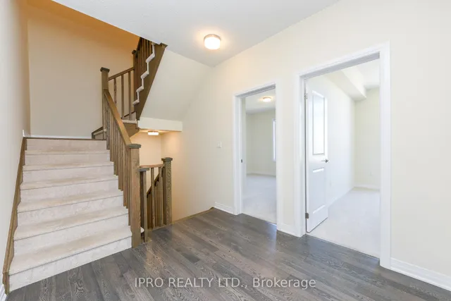 Additional image 29 of 3523 Post Rd