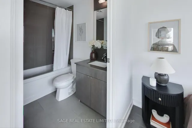 Additional image 19 of 89 Dunfield Ave Unit 2005