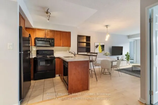 Additional image 3 of 230 King St Unit 522