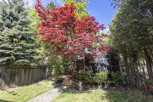 Additional image 36 of 147 Royal York Rd