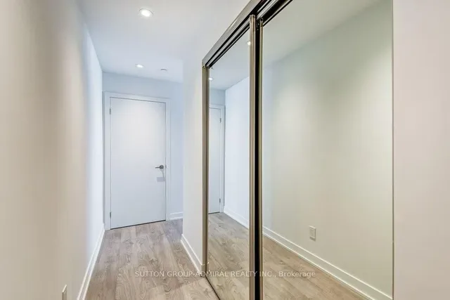 Additional image 2 of 1928 Lake Shore Blvd Unit 3206