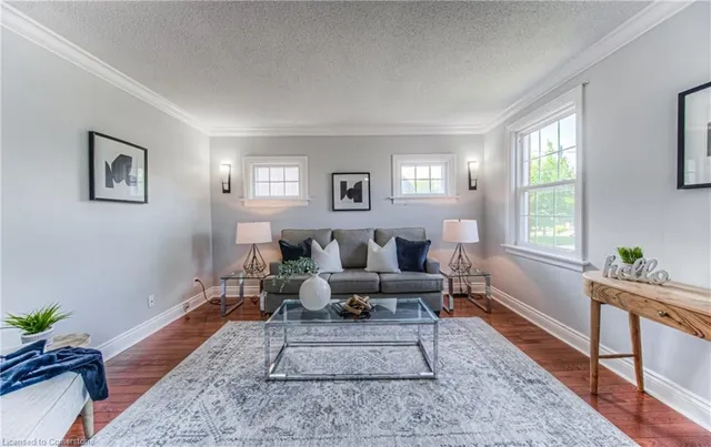 Additional image 9 of 48 Ellis Ave