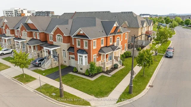 Additional image 7 of 28 Sixteen Mile Dr