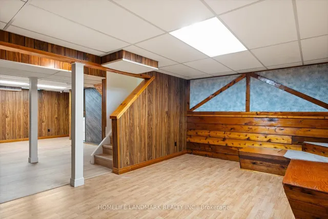 Additional image 9 of 89 Phalen Cres