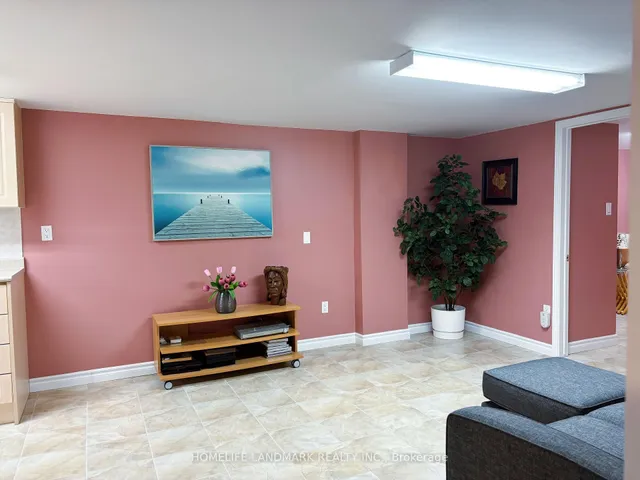 Additional image 19 of 32 Garden Park Ave