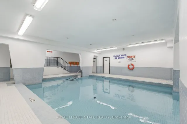 Additional image 22 of 975 Warwick Crt Unit B1