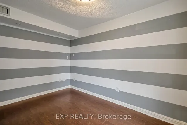 Additional image 23 of 900 Yonge St Unit 601