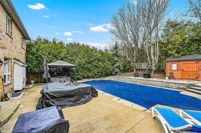 Additional image 49 of 15 Anderson Crt