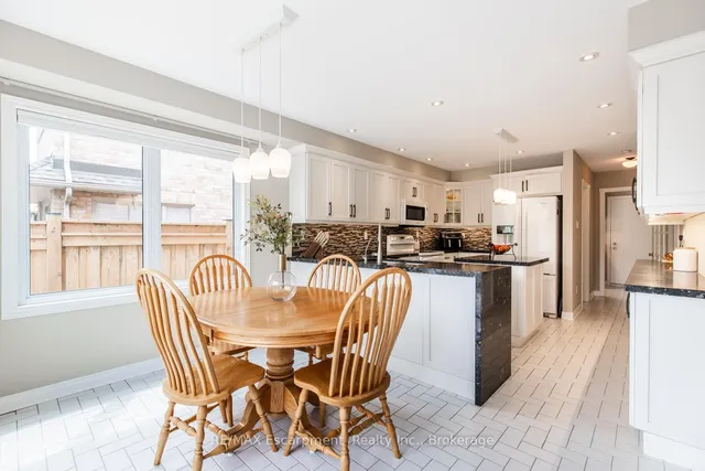 Additional image 8 of 461 Golden Oak Dr