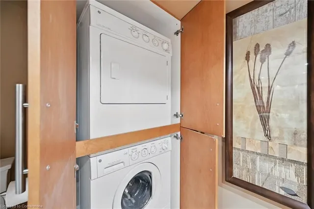 Additional image 36 of 2166 Headon Rd Unit 10