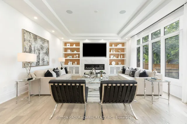 Additional image 7 of 125 Regina Ave