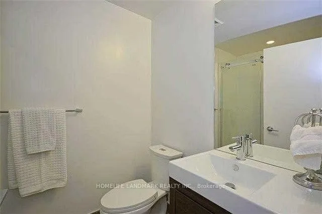 Additional image 8 of 66 Forest Manor Rd Unit 1902