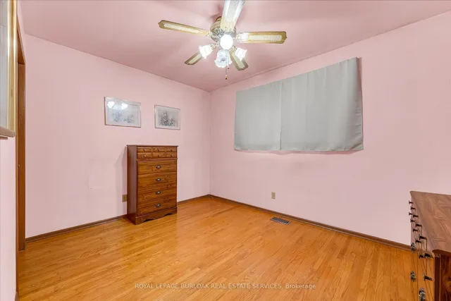 Additional image 16 of 126 Pleasant Ave