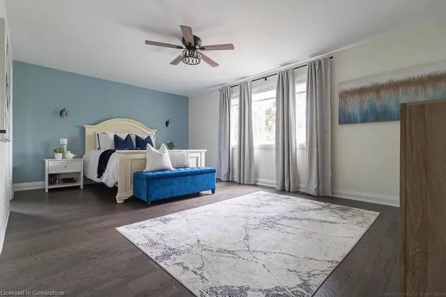 Additional image 29 of 4518 Concord Pl