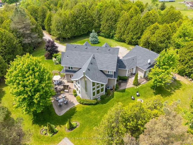 Additional image 46 of 13601 Guelph Line