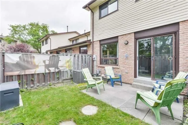 Additional image 19 of 86 Collins Cres