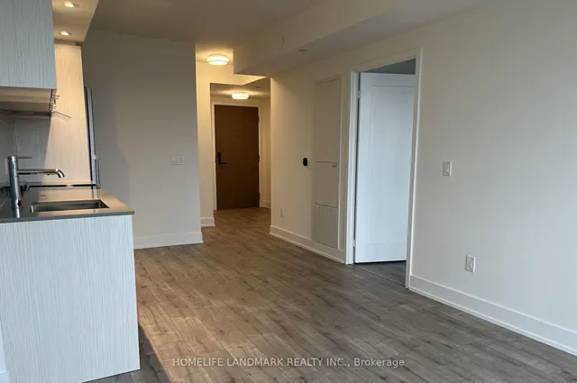 Additional image 18 of 10 Eva Rd Unit 2603