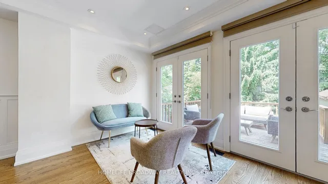 Additional image 5 of 30 Kilbarry Rd