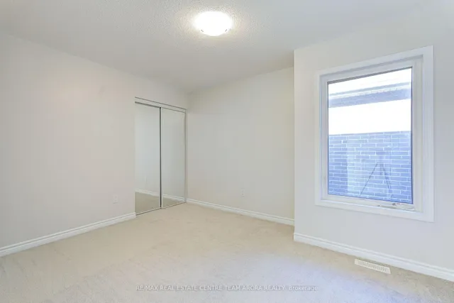 Additional image 31 of 477 Boyd Lane