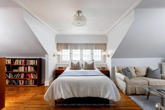 Additional image 26 of 9 Lynwood Ave