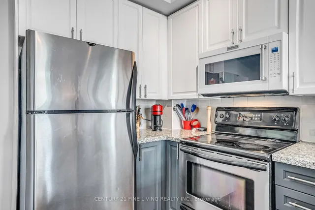 Additional image 13 of 88 Carr St Unit 35