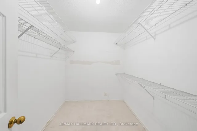 Additional image 28 of 215 Wynford Dr Unit 1001