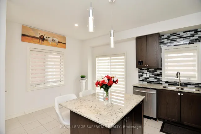 Additional image 23 of 3966 Thomas Alton Blvd