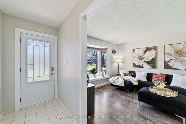 Additional image 3 of 741 Acadia Dr