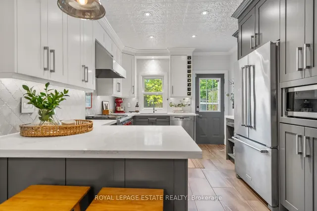 Additional image 14 of 27 Lawlor Ave