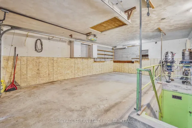 Additional image 32 of 234 Highland Rd