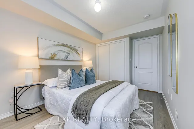 Additional image 26 of 2484 Post Rd Unit 28